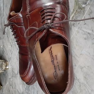 Santonio shoes